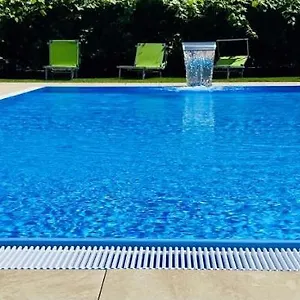 Hotell Charlotte Innsbruck