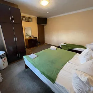 ned-rooms.graz-austria-hotels.com/