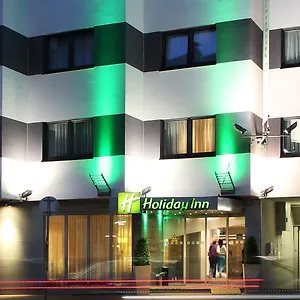 holiday-inn-city.vienna-besthotels.com/