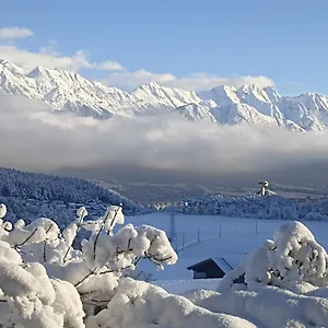 gastehaus-alpenblick-innsbruck.innsbruckaustriahotels.com/