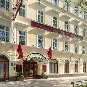 austria-classic-wien.vienna-besthotels.com/