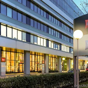 ibis-wien-messe.vienna-besthotels.com/